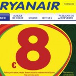 Viajes baratos Vuelos