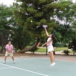 Hoteles baratos en Algarve