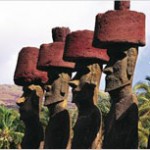 Viaje Barato Isla de Pascua