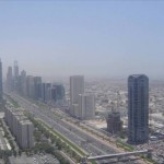 Viajes baratos Dubai