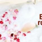 Viajes baratos Escapadas Romanticas