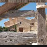 Viajes baratos Masia