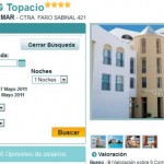 Viajes Baratos con Todo Incluido