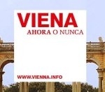 Viajes baratos Viena