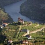 Viajes Baratos Crucero por el Duero