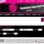 Viajes Baratos Hoteles en San Juan