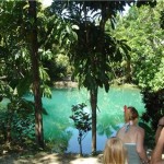 viajes baratos jamaica