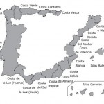 Viajes baratos Playa