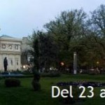 Viajes baratos Rumania