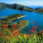Viajes baratos Azores