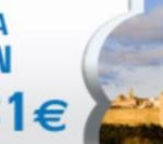 Viajes baratos Castellon