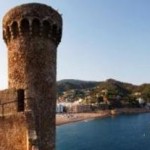 Viajes baratos Girona