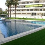 Viajes baratos Salou