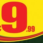 Viajes baratos Vuelos Ryanair