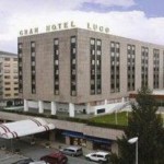 Una escapada en familia que se ve muy bien