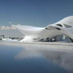 Viajes baratos Cruceros