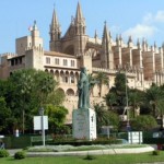 Viajes Baratos Islas Baleares