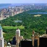 Viajes baratos Nueva York