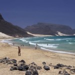 Viaja barato a Africa, Cabo Verde