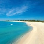 Riviera Maya – Cancún a un precio increíble