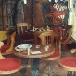 Lo infaltable de Chile para quien va de España